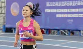 球球迷对球