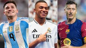 的实力与配 的实力与配