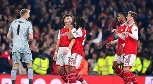 处理加沙停 处理加沙停