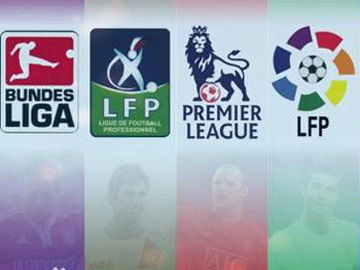 吉尔杰斯 吉尔杰斯