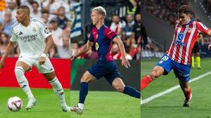 的转折竟意 的转折竟意