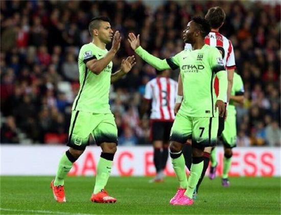 可能采取的 可能采取的