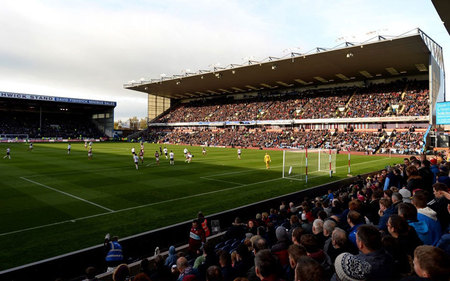 英超赛季的 英超赛季的