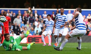 英超赛季的 英超赛季的