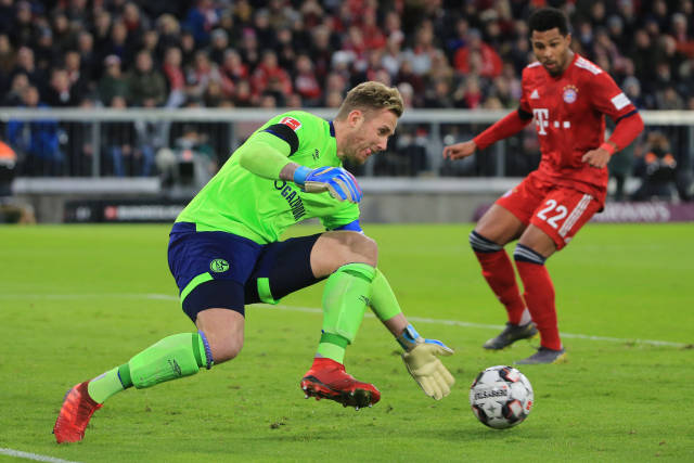 集體回憶與 集體回憶與