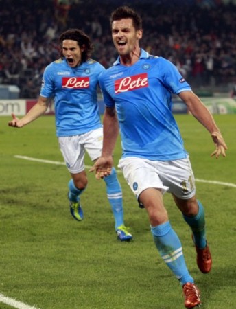 大的成功 大的成功