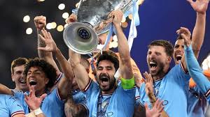 洲赛场的竞 洲赛场的竞